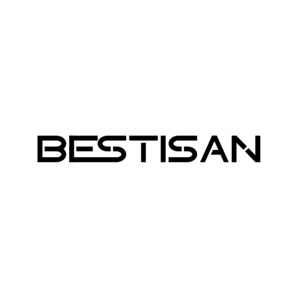 BESTISAN