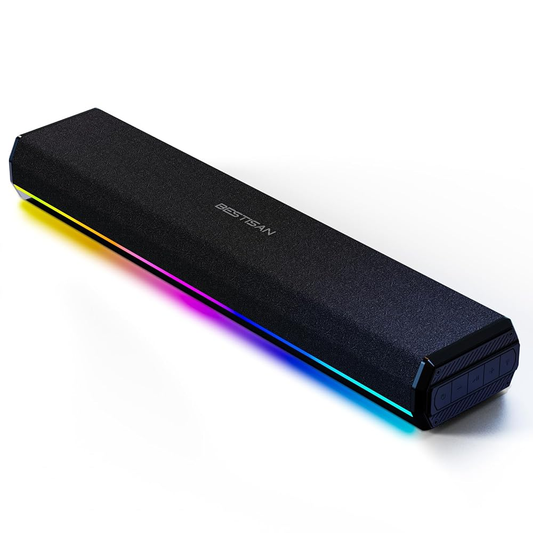 Computer Sound Bar for Desktop PC （SR11)）