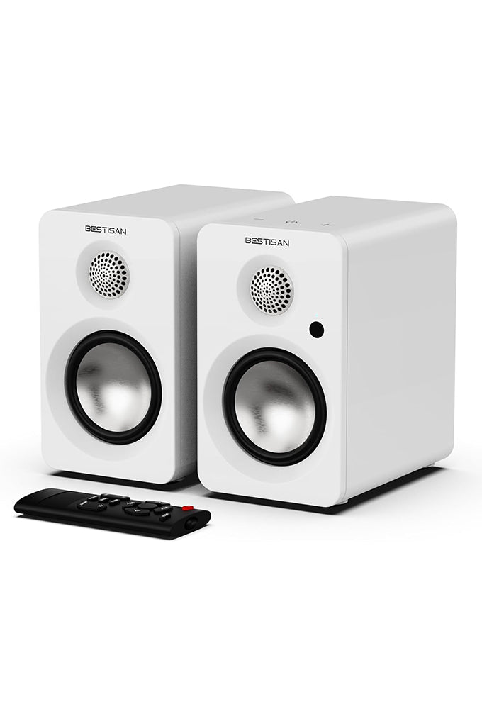 Active Computer Speakers (SR32B)